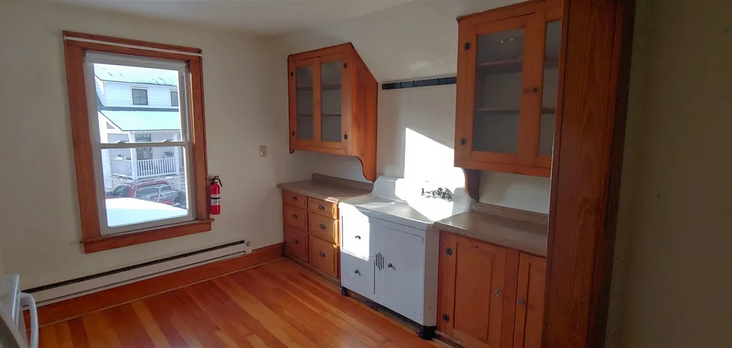 39 Grove Street Burlington VT 05401