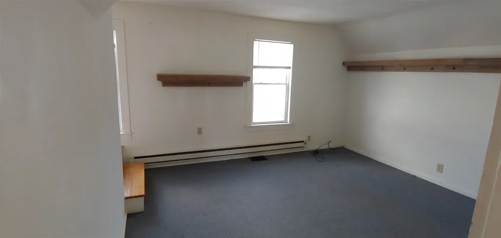 39 Grove Street Burlington VT 05401