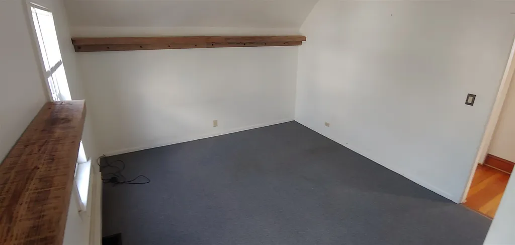 39 Grove Street Burlington VT 05401