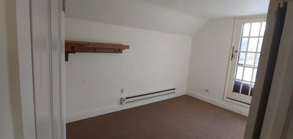 39 Grove Street Burlington VT 05401