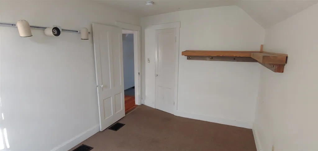 39 Grove Street Burlington VT 05401