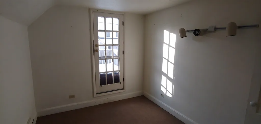 39 Grove Street Burlington VT 05401