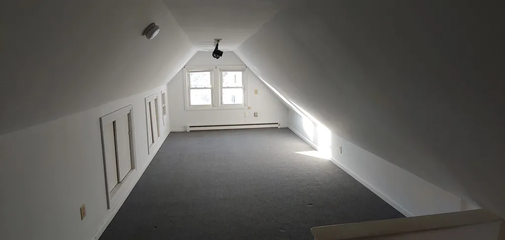 39 Grove Street Burlington VT 05401