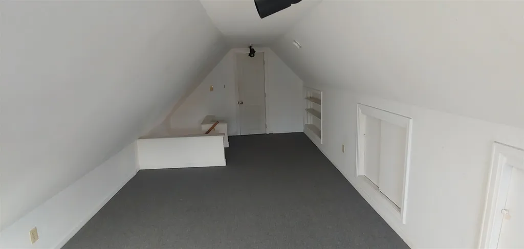 39 Grove Street Burlington VT 05401