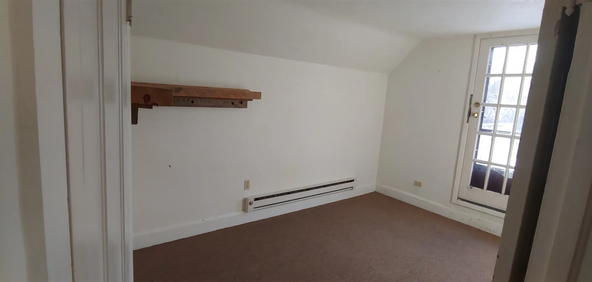 39 Grove Street Burlington VT 05401