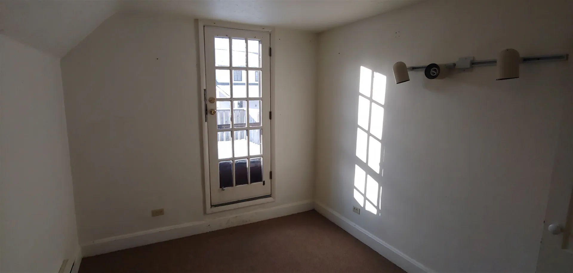 39 Grove Street Burlington VT 05401
