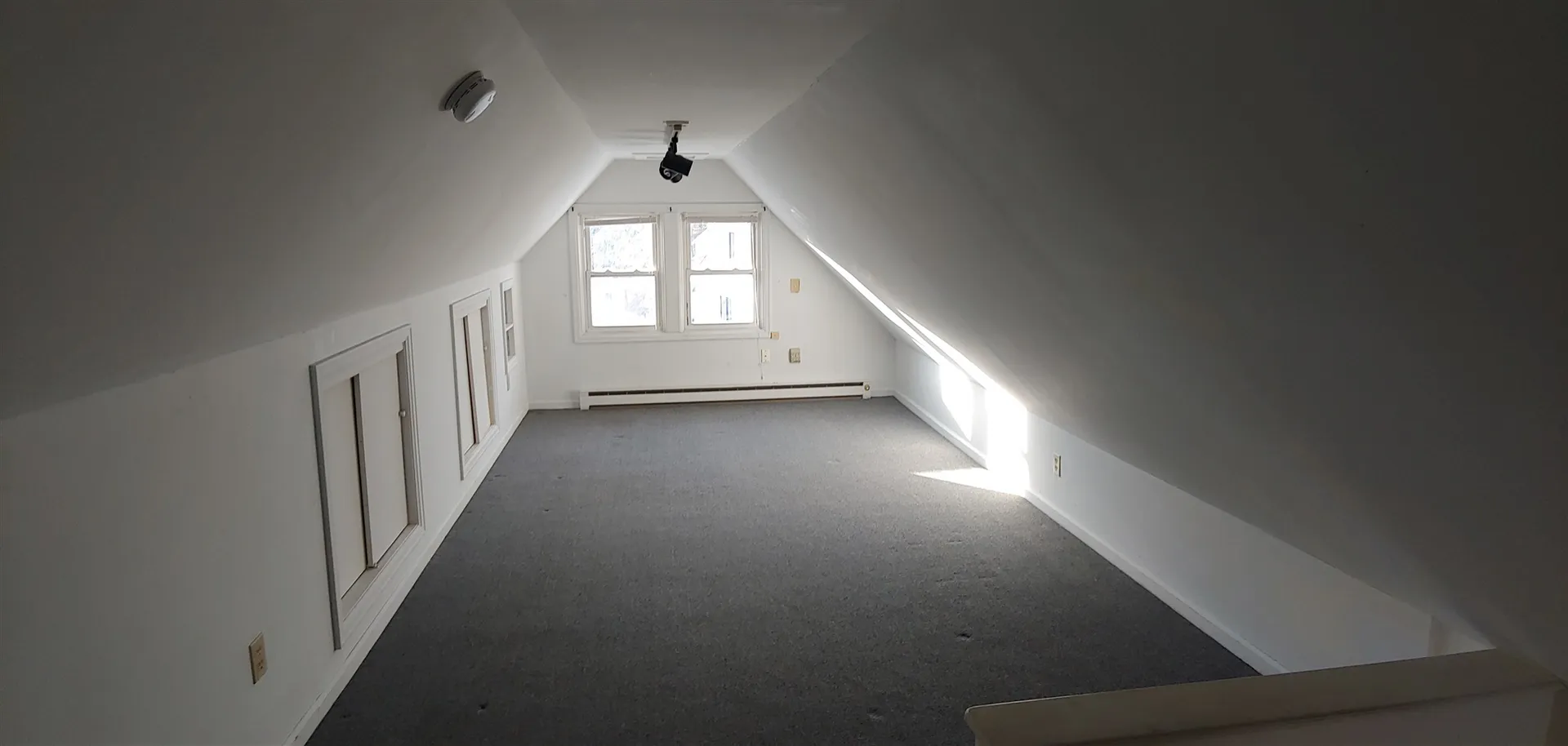 39 Grove Street Burlington VT 05401