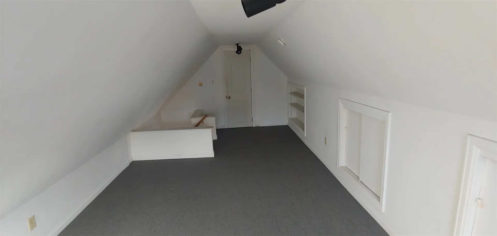 39 Grove Street Burlington VT 05401