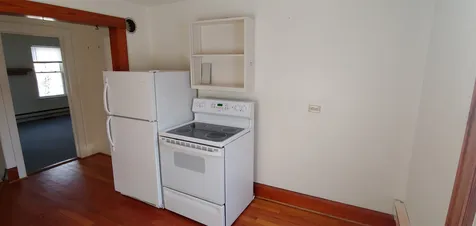 39 Grove Street Burlington VT 05401