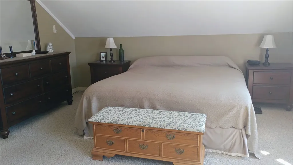 2 Pinecrest Lane Dover NH 03820