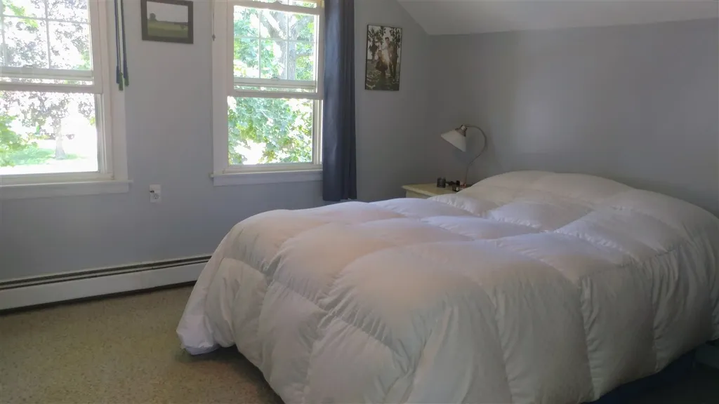 2 Pinecrest Lane Dover NH 03820