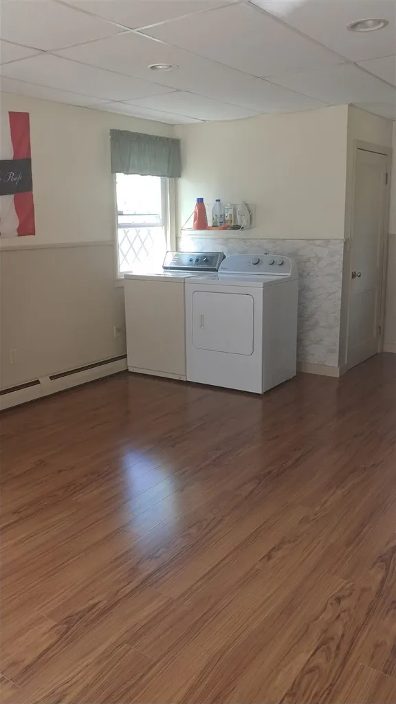 2 Pinecrest Lane Dover NH 03820