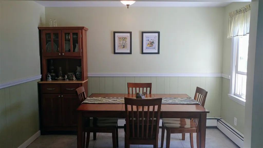 2 Pinecrest Lane Dover NH 03820