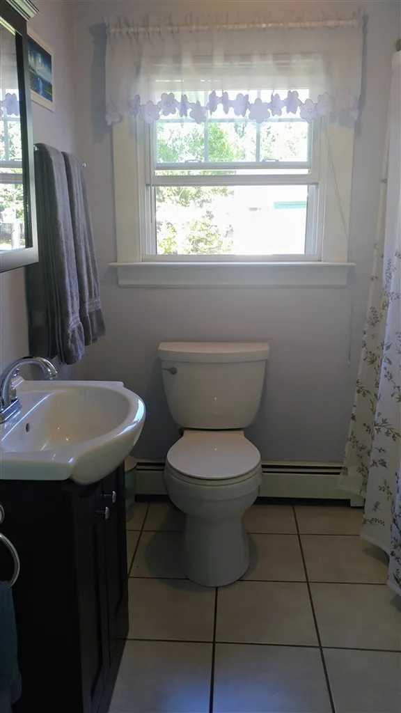 2 Pinecrest Lane Dover NH 03820