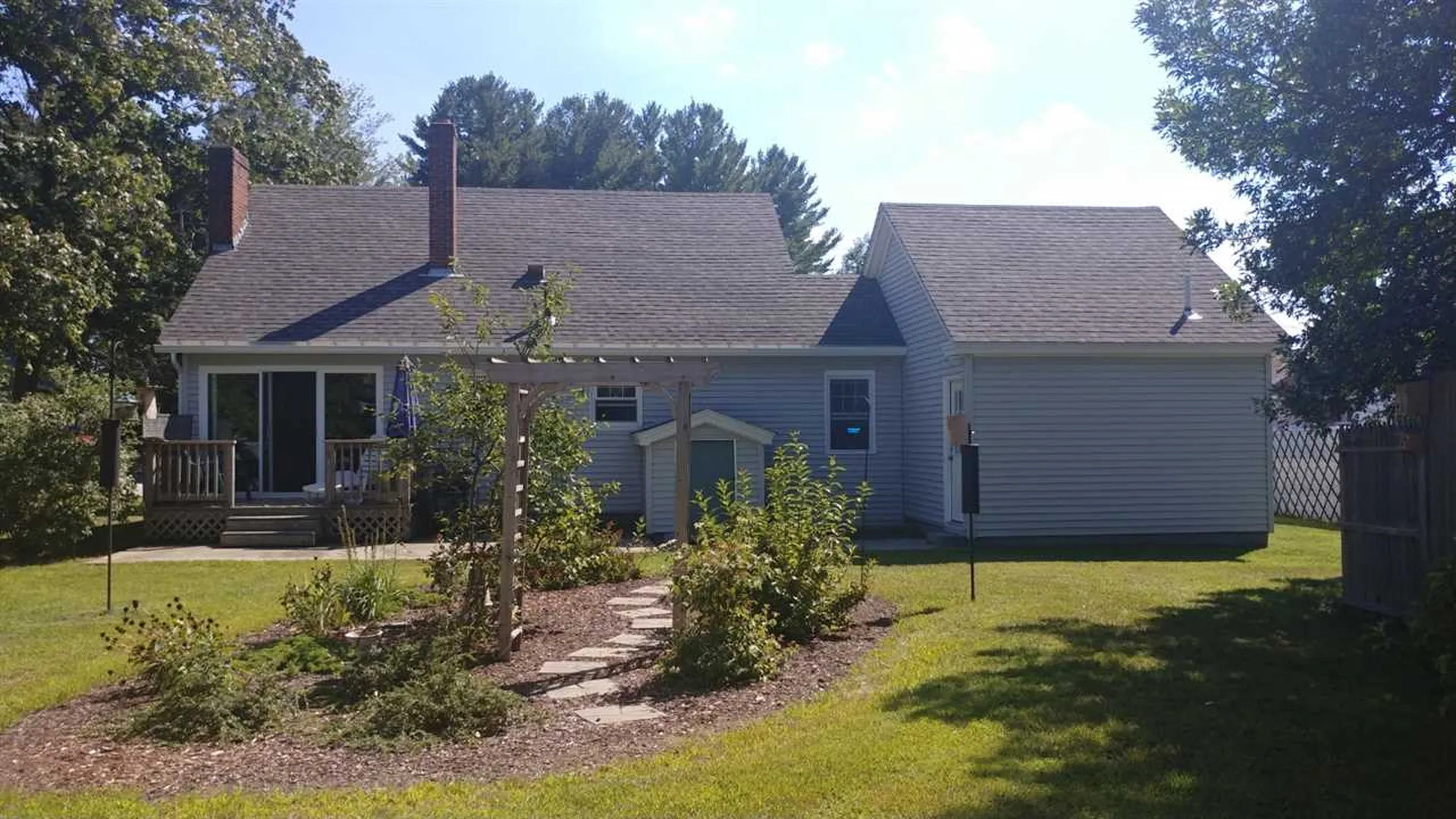 2 Pinecrest Lane Dover NH 03820