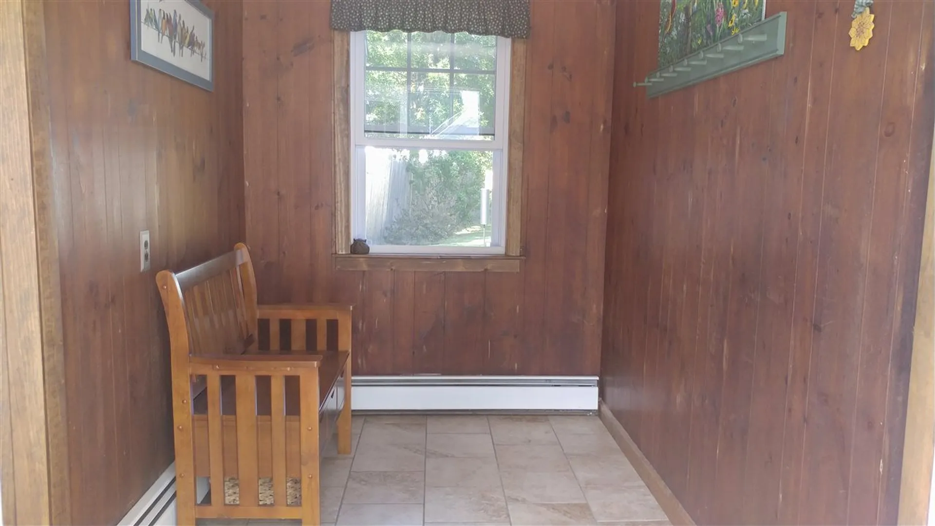 2 Pinecrest Lane Dover NH 03820
