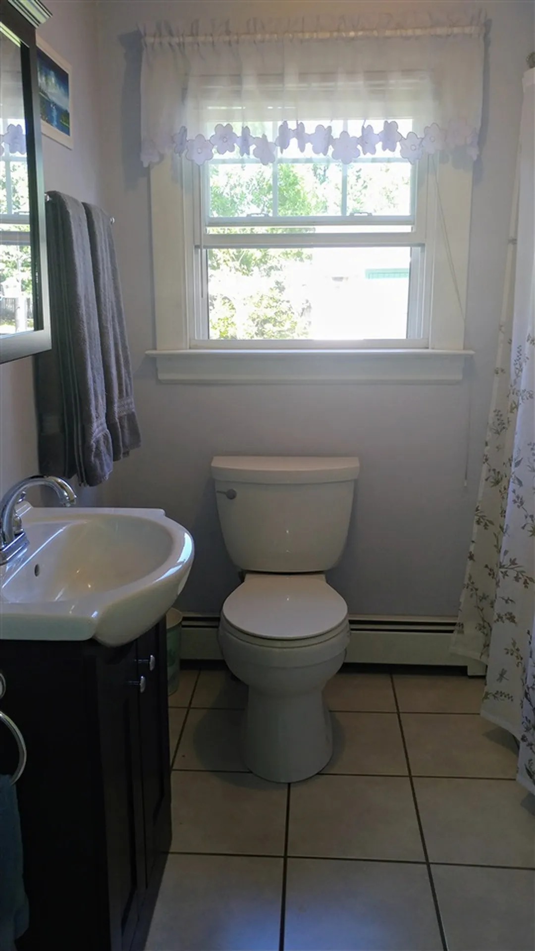 2 Pinecrest Lane Dover NH 03820
