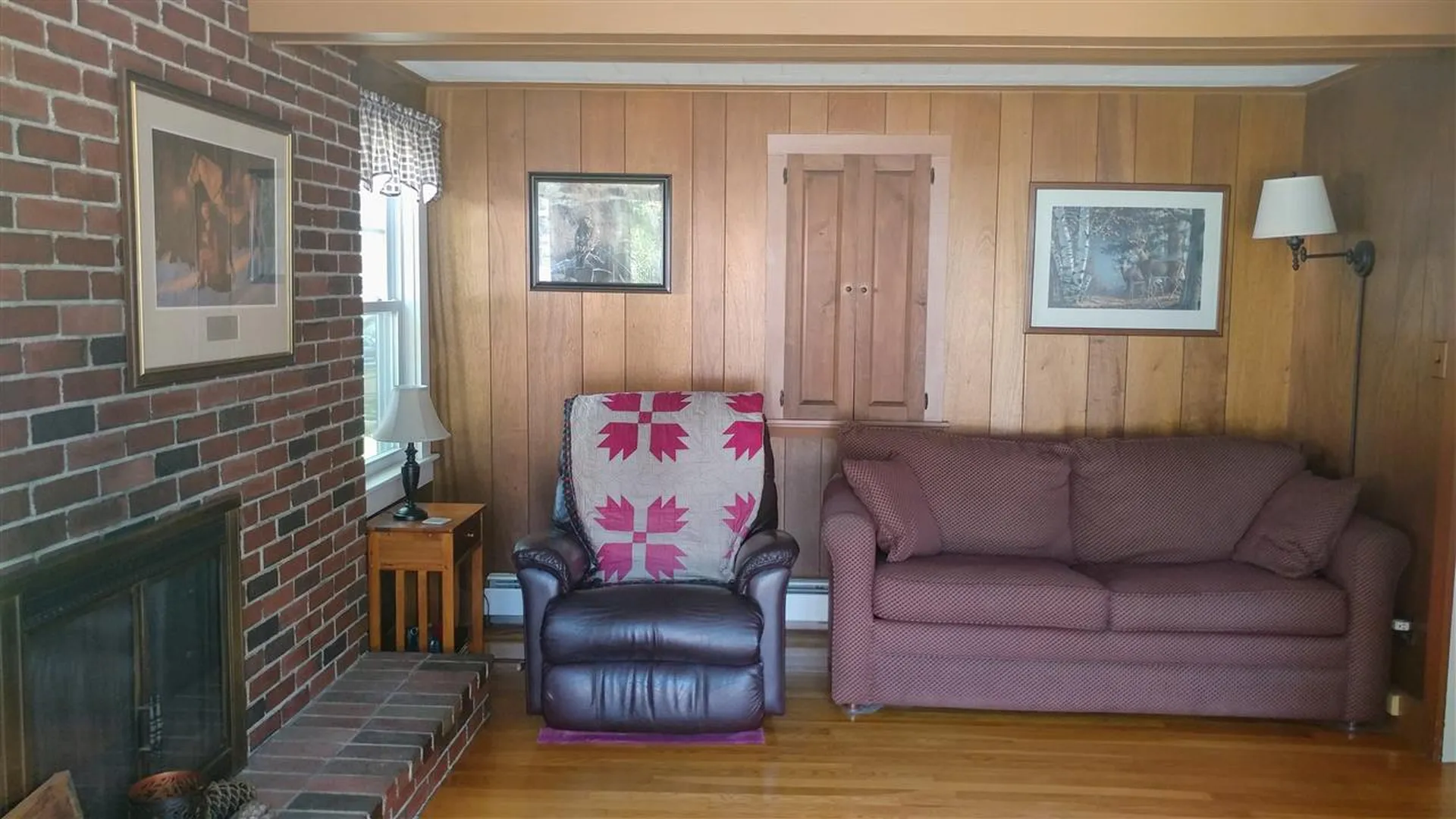 2 Pinecrest Lane Dover NH 03820