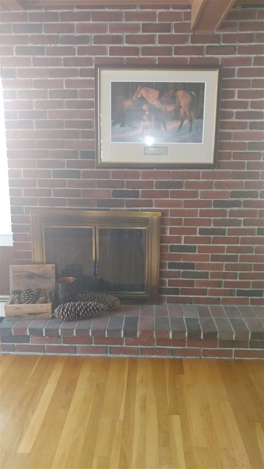 2 Pinecrest Lane Dover NH 03820