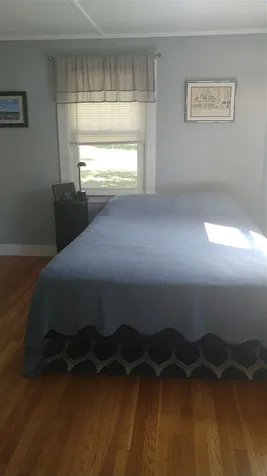 2 Pinecrest Lane Dover NH 03820