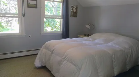 2 Pinecrest Lane Dover NH 03820