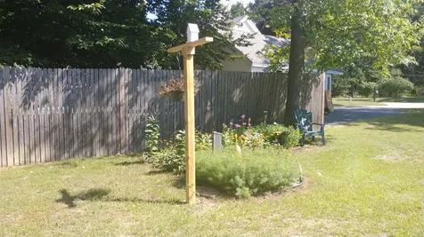 2 Pinecrest Lane Dover NH 03820