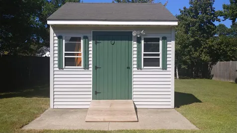 2 Pinecrest Lane Dover NH 03820