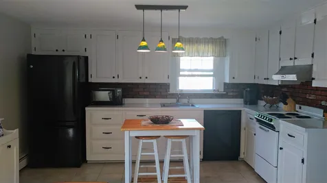 2 Pinecrest Lane Dover NH 03820