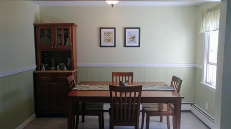 2 Pinecrest Lane Dover NH 03820