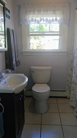 2 Pinecrest Lane Dover NH 03820