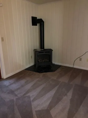 5 Troon Drive Grantham NH 03753