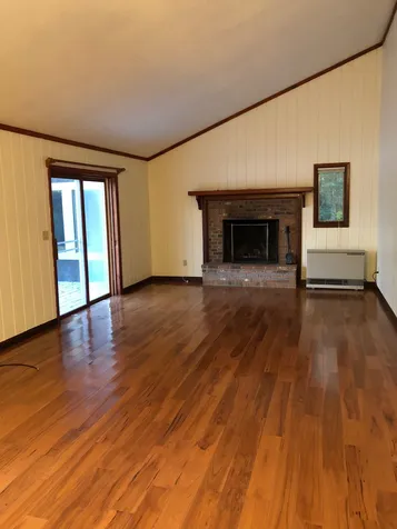5 Troon Drive Grantham NH 03753