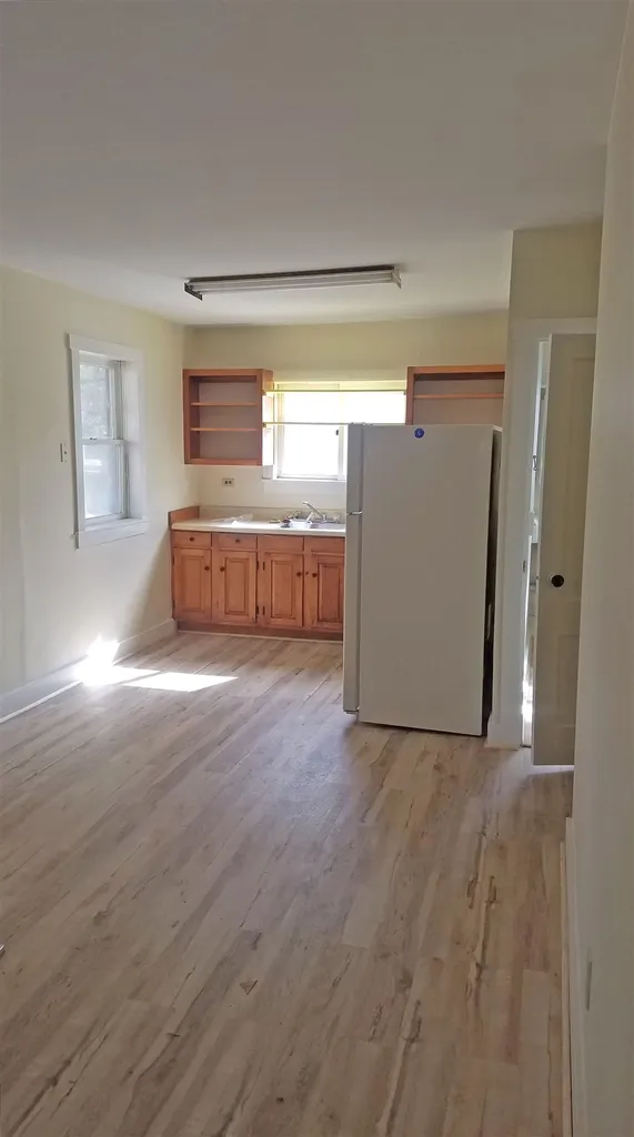 210 Elliot Street Brattleboro VT 05301