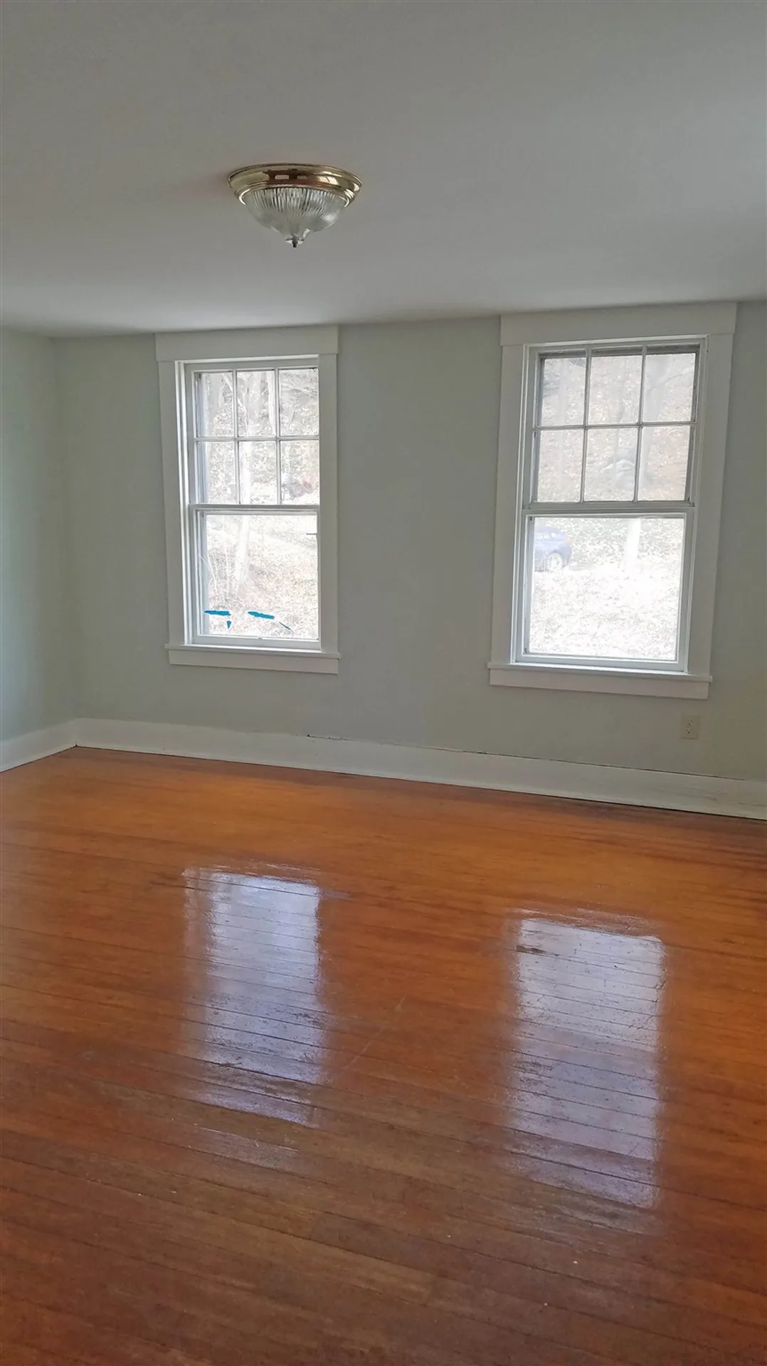 210 Elliot Street Brattleboro VT 05301