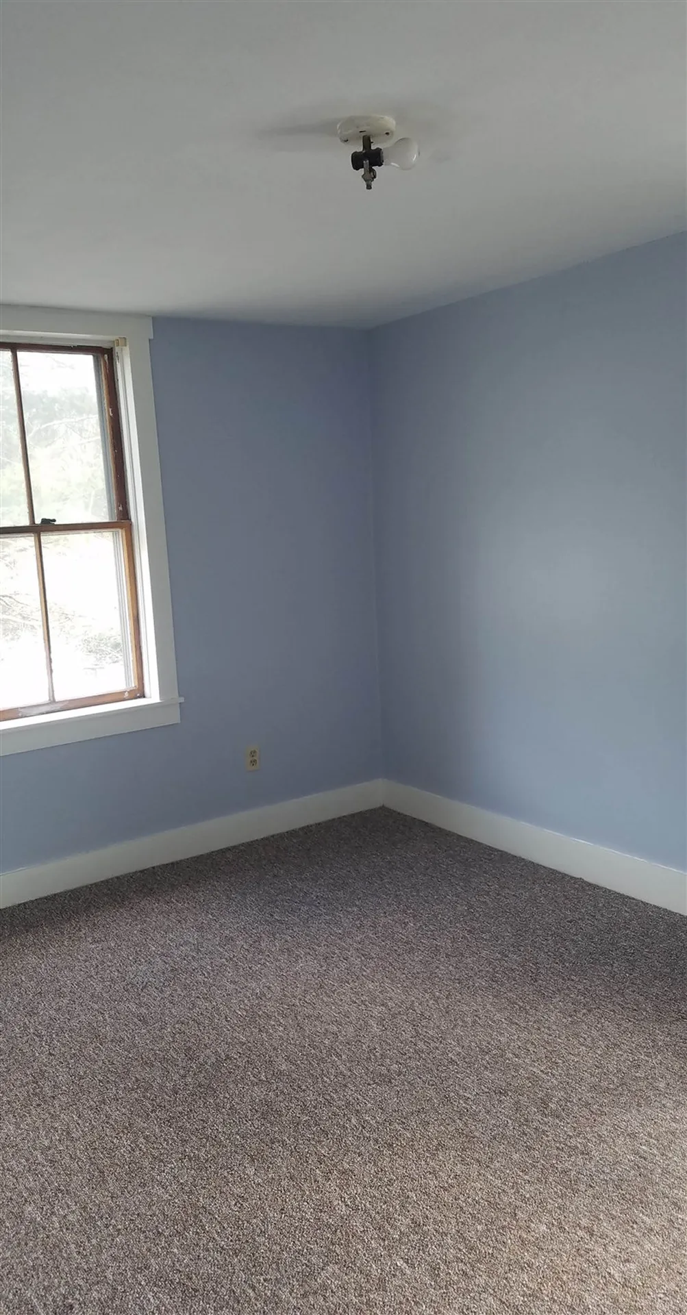210 Elliot Street Brattleboro VT 05301