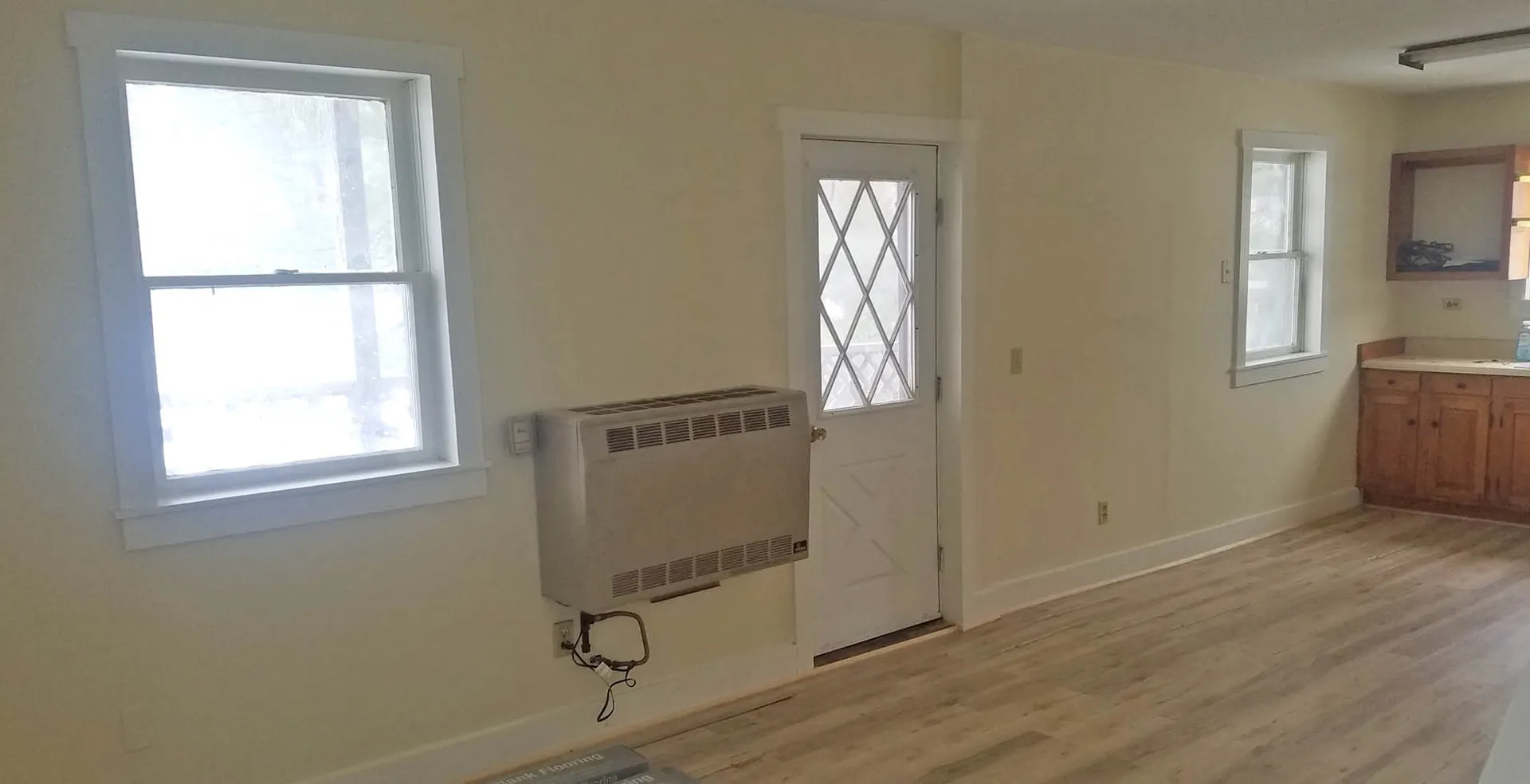 210 Elliot Street Brattleboro VT 05301