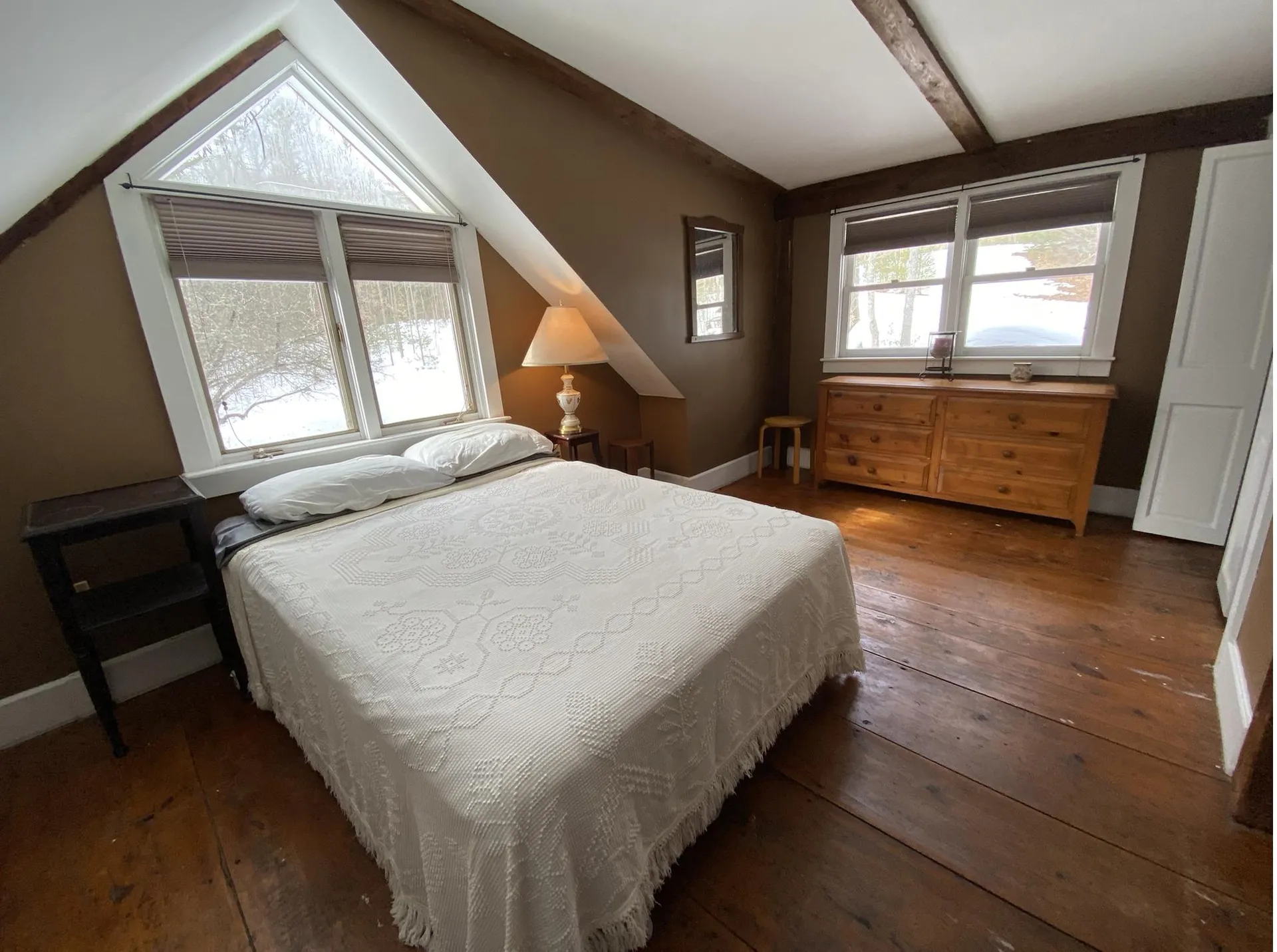 259 Mccrillis Hill Road Center Harbor NH 03226