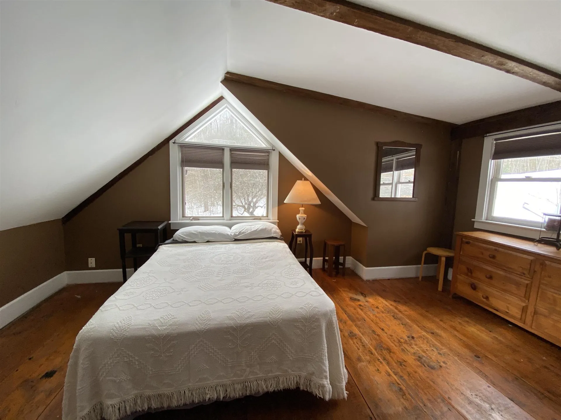 259 Mccrillis Hill Road Center Harbor NH 03226