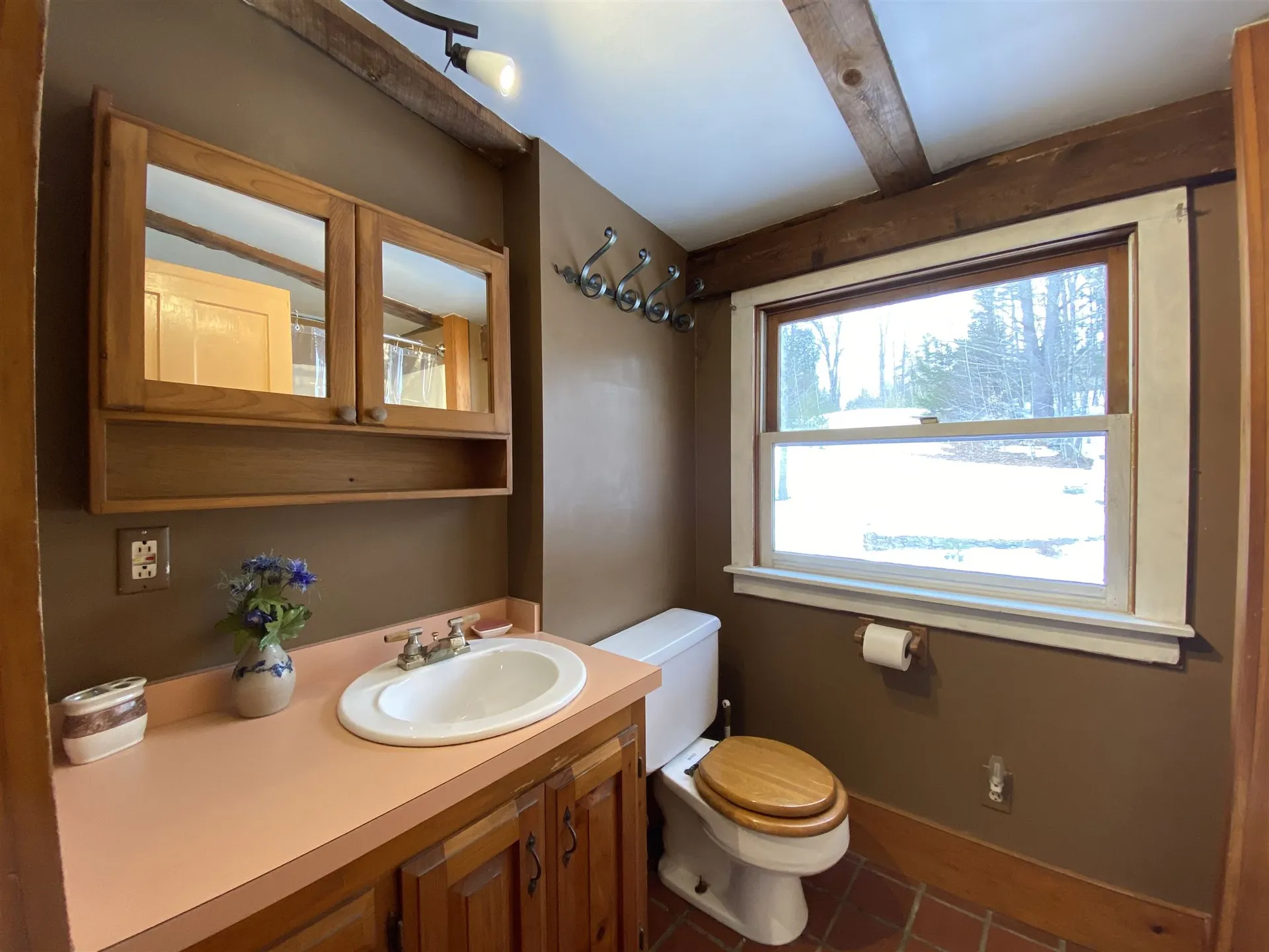 259 Mccrillis Hill Road Center Harbor NH 03226
