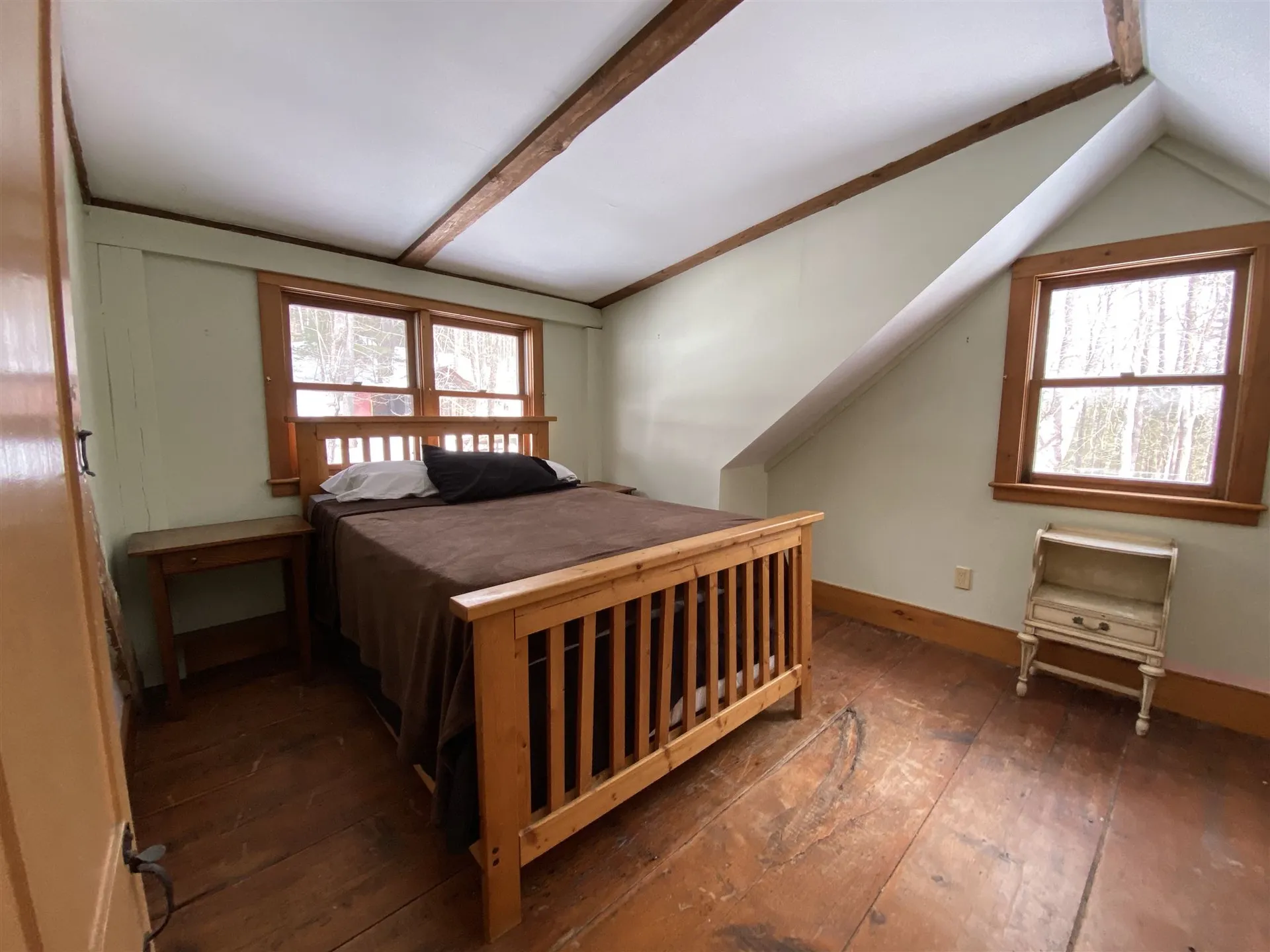 259 Mccrillis Hill Road Center Harbor NH 03226