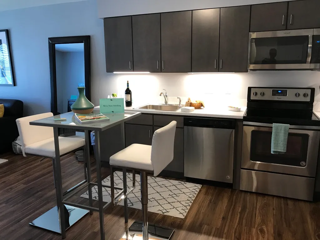 15 East Ridge Drive Milford NH 03055