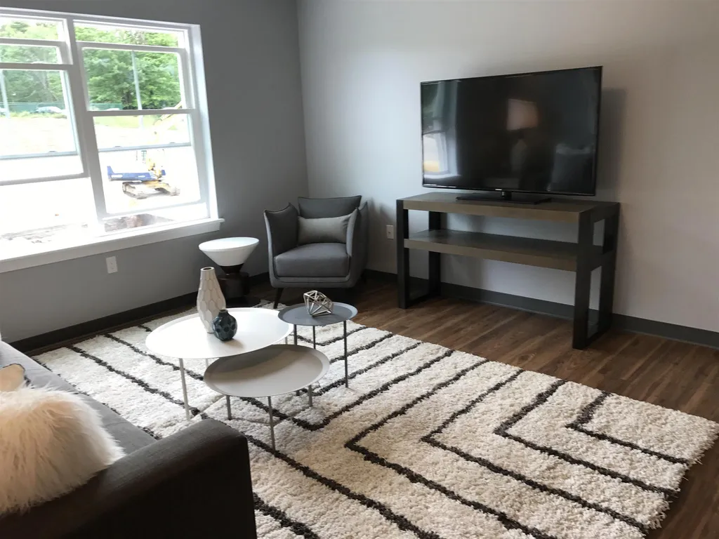 15 East Ridge Drive Milford NH 03055