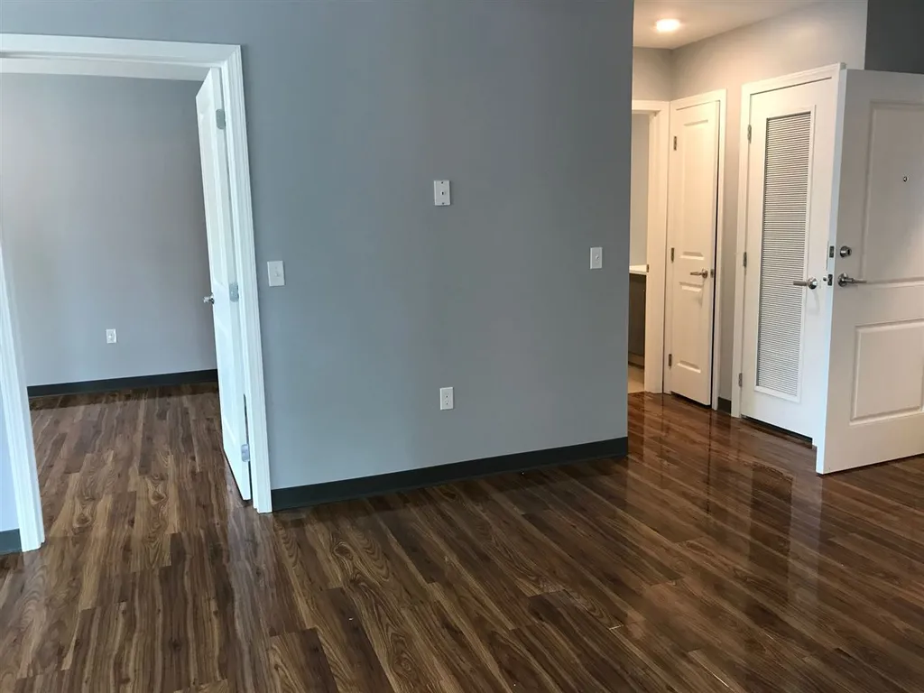 15 East Ridge Drive Milford NH 03055