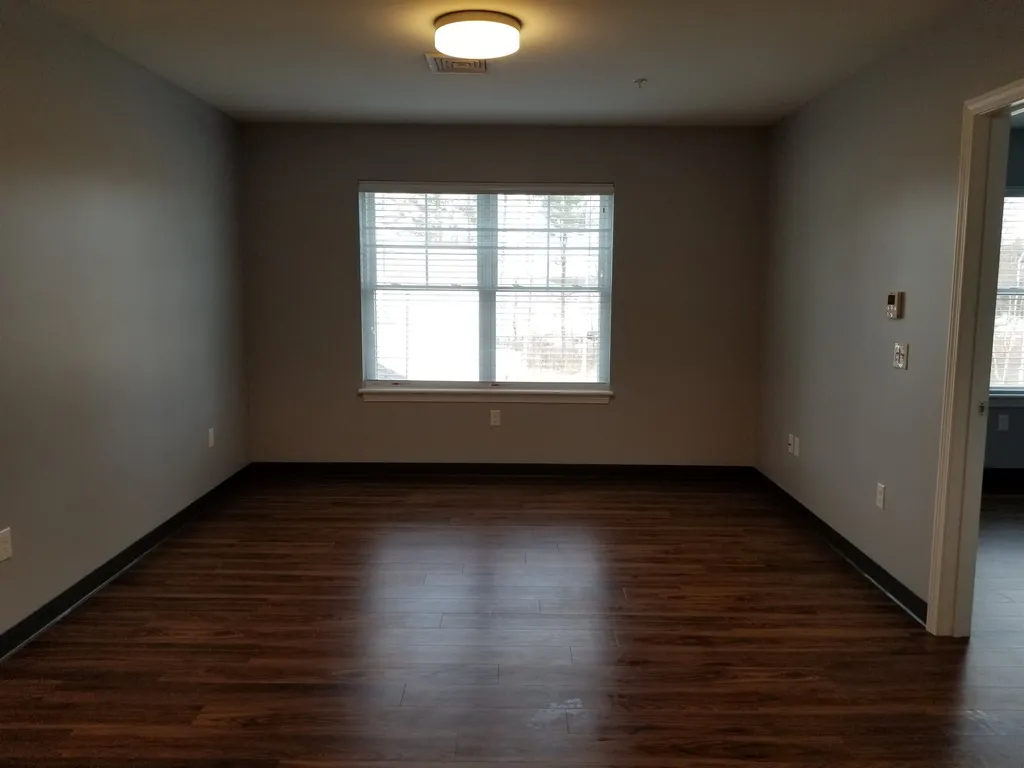 15 East Ridge Drive Milford NH 03055