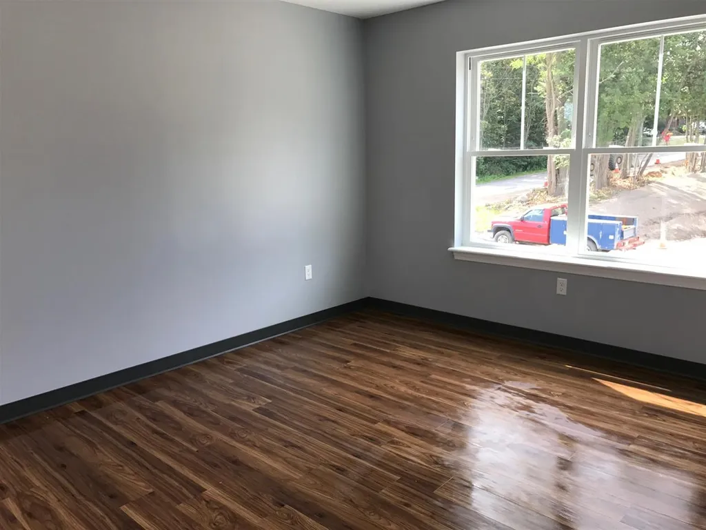 15 East Ridge Drive Milford NH 03055