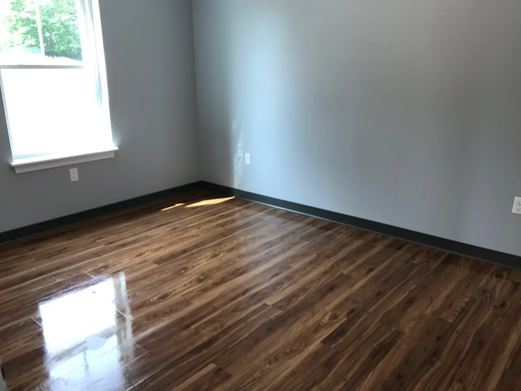 15 East Ridge Drive Milford NH 03055