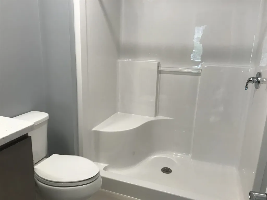 15 East Ridge Drive Milford NH 03055