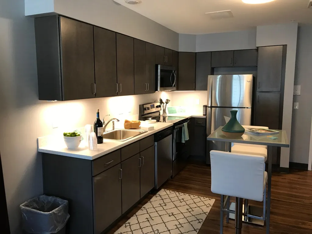 15 East Ridge Drive Milford NH 03055
