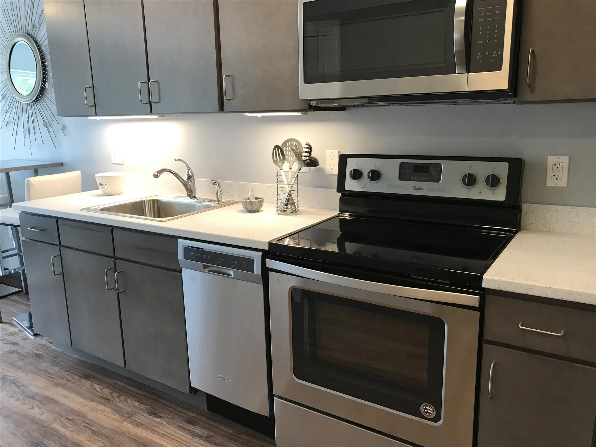 15 East Ridge Drive Milford NH 03055