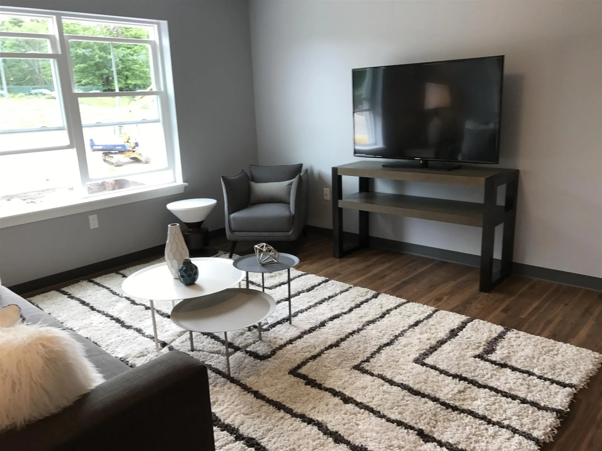 15 East Ridge Drive Milford NH 03055